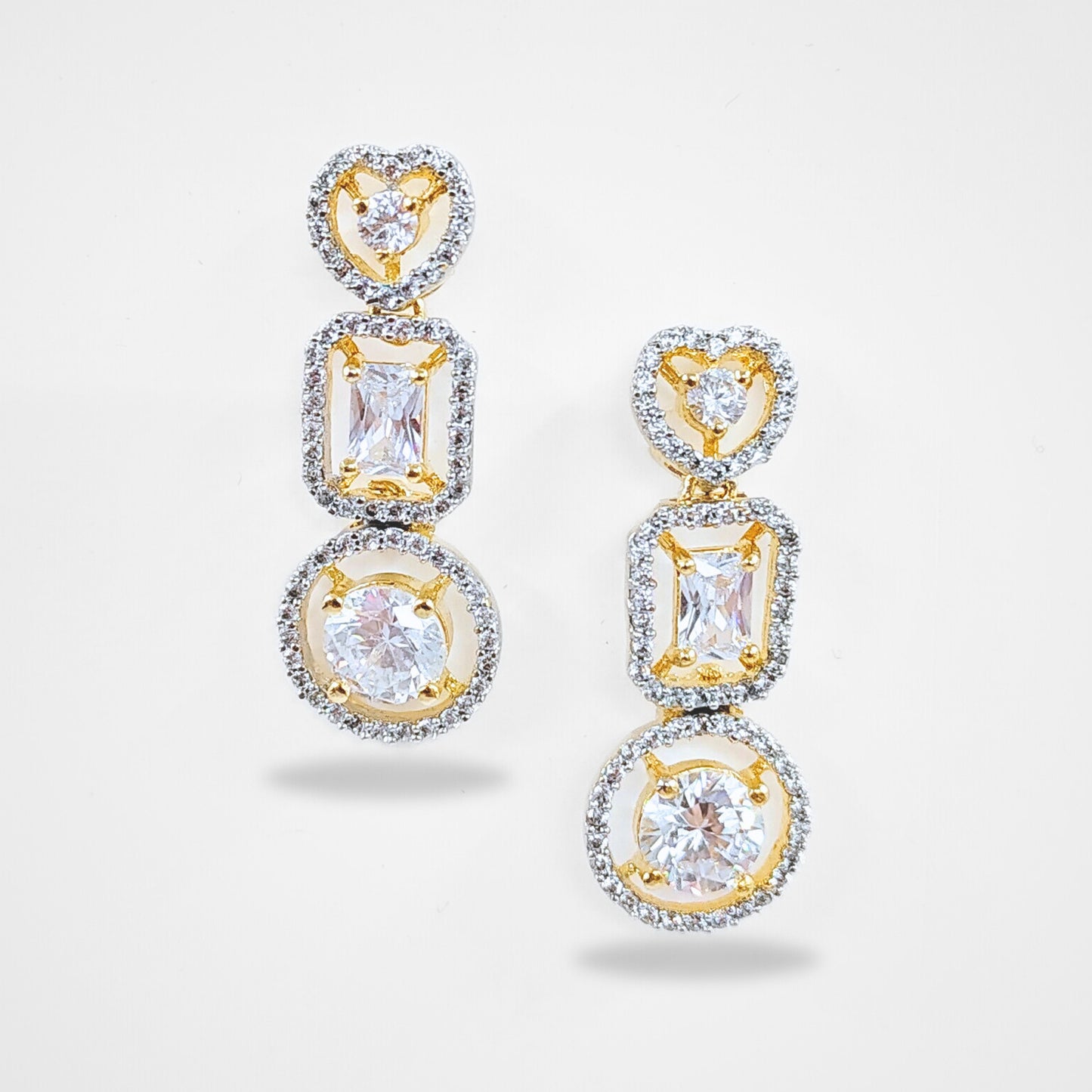 The Ultimate Gift for Her in Heavenly Jewelry