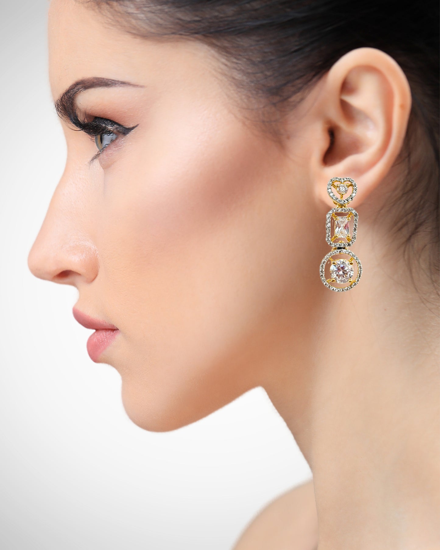 The Ultimate Gift for Her in Heavenly Jewelry