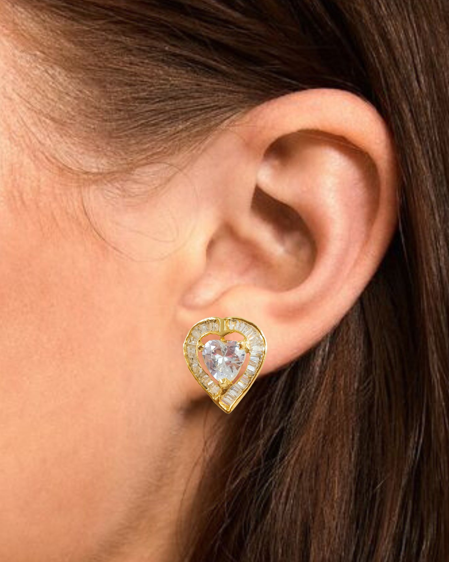 Perfect Gift for Her in Jewelry