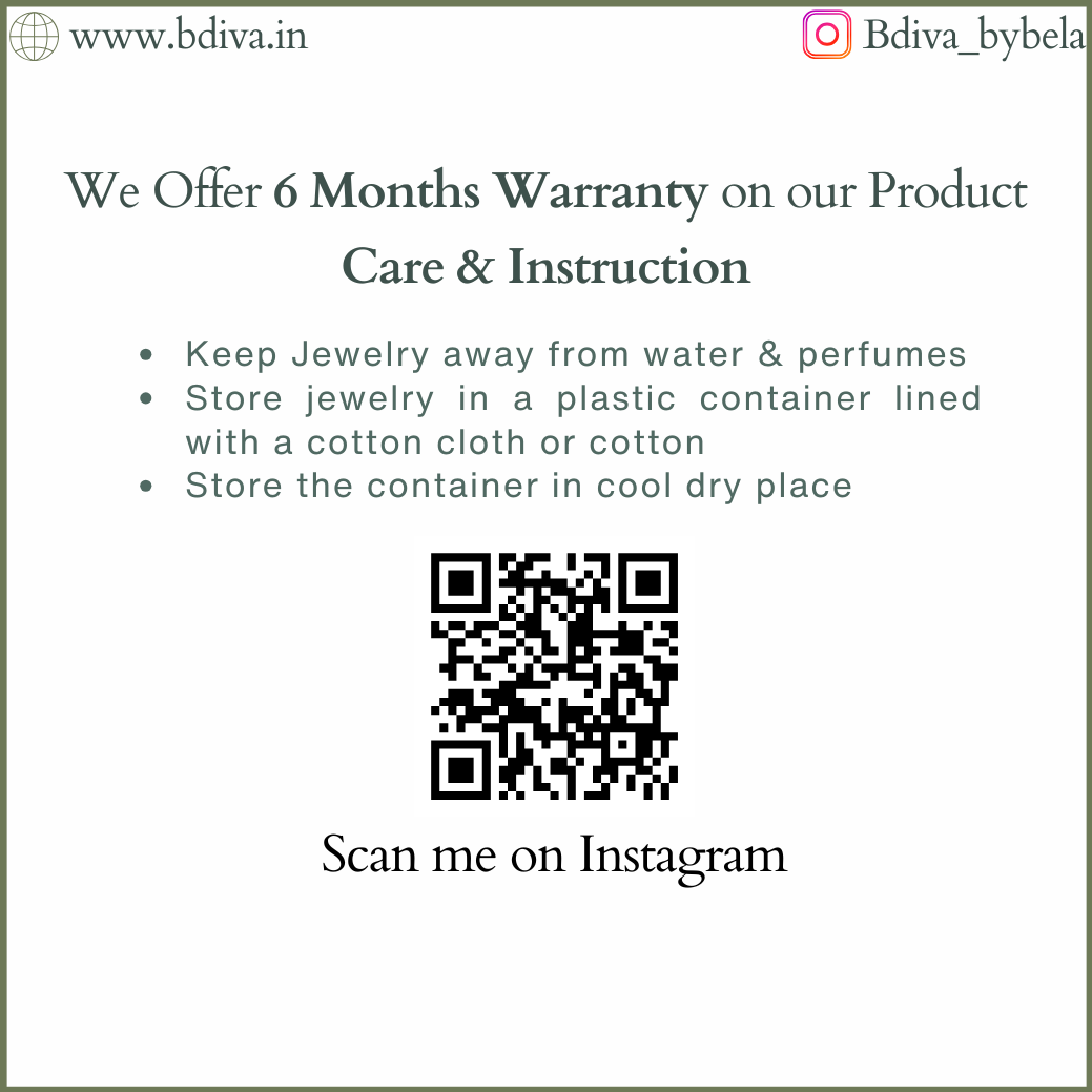 Rhodium-Plated Evil Eye Enamel Pendant Set