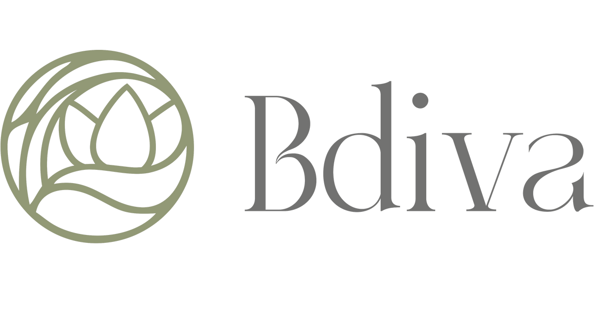 Bdiva by Bela : Handcrafted Jewellery and Scarves
 – Bdiva_online