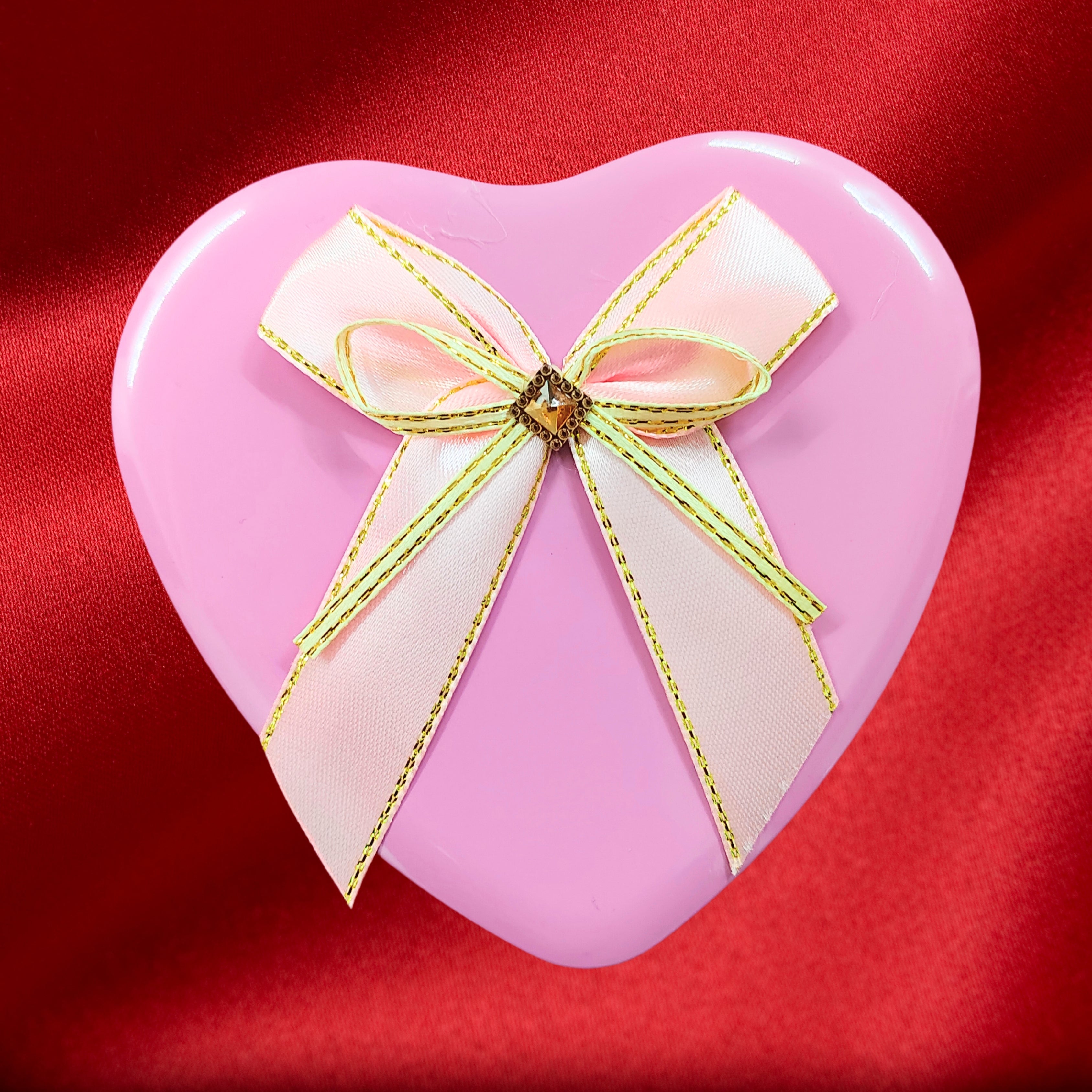 Gift For Her