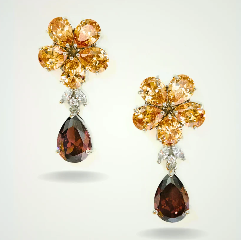 Diamond Collection