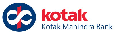 Kotak Mahindra