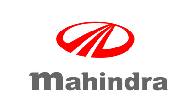 Mahindra