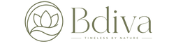 Bdiva_online - Home