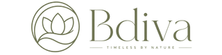 Bdiva_online